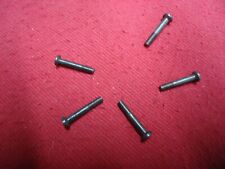 Winchester Model 94 Pre64 Post64 Riflecarbine Blued Front Band Screw .30-30