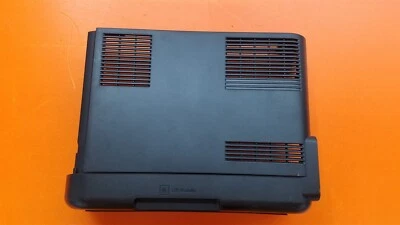 ⭐️⭐️⭐️⭐️⭐️ Printer Right Side Panel Samsung CLP-315 - Image 1 of 4