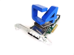 HP 633539-001 SMART ARRAY P421 CONTROLLER - Picture 1 of 2