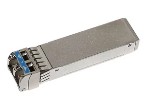Netgear AXM764-10000S SFP+-Transceiver-Modul inkl VAT - Bild 1 von 10