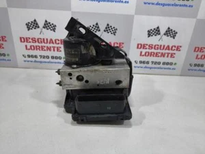 7M3614111 abs pour FORD GALAXY (VY) 1.9 TDI CAT 2000 234667 - Imagen 1 de 5