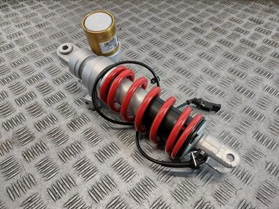 Amortecedor traseiro BMW S1000R 2020 - Imagem 1 de 4