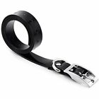 Replacement Extra TPU Collar Strap Band Buckle 1" for 998DRB Most Dog Training