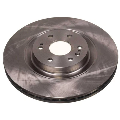 Rotor delantero PowerStop AutoSpecialty para Chevrolet Tahoe Foto 1 de 2