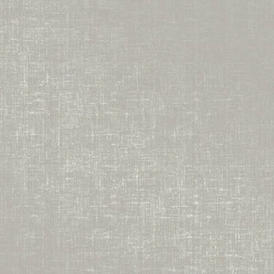 Weave Peel & Stick Wallpaper Gray/Silver - Project 62 - Picture 1 of 9