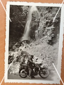 Foto Motorrad photo FR - Picture 1 of 3