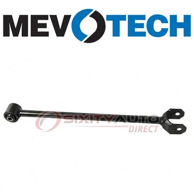 Mevotech Supreme Rear Suspension Trailing Arm for 2004-2008 Toyota Solara mk - Image 1 of 4