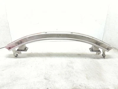 Barra de refuerzo de parachoques delantero Honda Odyssey 2018-2024 71130-Tz5-A00 Foto 1 de 4