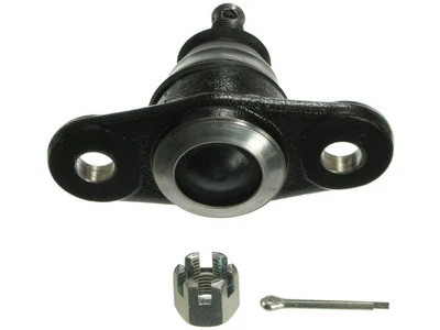 For 2006-2011 Kia Rio5 Ball Joint Front Lower Moog 35821TYKH 2007 2008 2009 2010 - Image 1 of 2