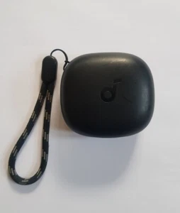 Soundcore by Anker P20i Charger Case ONLY - Picture 1 of 4