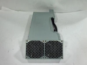 HP 716646-001 1275W Netzteil DPS-1125AB für Z820 Workstation - Bild 1 von 5