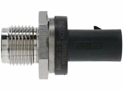 Sensor de presión Bosch 85565PV 2015 2016 2017 xDrive35d para BMW X5 2014-2018 Foto 1 de 2