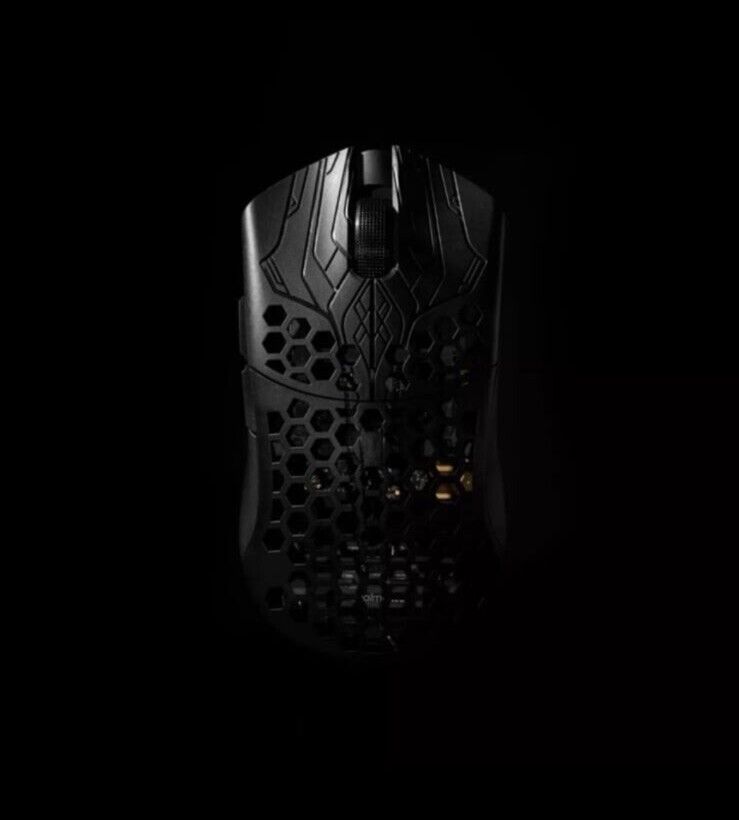 Preços baixos em Mouse para jogos de computador Finalmouse Preços baixos em Mouse para jogos de computador Finalmouse