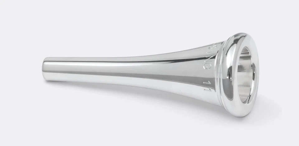 Boquilla Blessing French Horn (MPC11FR) - TOTALMENTE NUEVA Foto 1 de 1