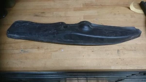 VW Scirocco Front Wing closing panel trim Left – Genuine Volkswagen 1K8821111 - Picture 1 of 3