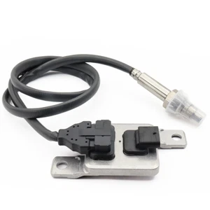 Sensor Nox 8K0907807J 8K0907807T para Audi A4 A5 Sportback A6 Avant Q5 8RB 2.0TDI - Imagen 1 de 5
