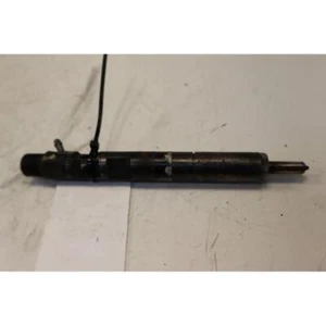 INJECTOR FOR FORD TRANSIT-TOURNEO CONNECT (03-10)(10-13) 1.8 TDCI FUR. 2002 - Picture 1 of 8