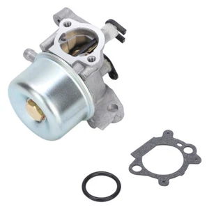 Garden Carburetor Replacement Fit for 790845 799871 799866 796707 794304 - Foto 1 di 11