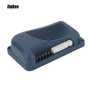 1228-2908 Motor Controller High Quality Permanent Magnetic D.C. Motor Controller - Bild 1 von 6