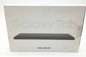 Samsung Galaxy Tab A9+ SM-X210 Android Tablet 4GB + 64GB 11" HD Display-Graphite - Picture 1 of 4