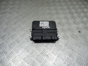 2024 NISSAN X-TRAIL MK4 T33 HATCH 1.5 HYBRID ENGINE CONTROL MODULE ECU *11753 - Picture 1 of 5