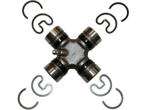 For 2009-2010 Hummer H3T Universal Joint Front Shaft Front Joint 92853CNWM 4WD - Picture 1 of 2