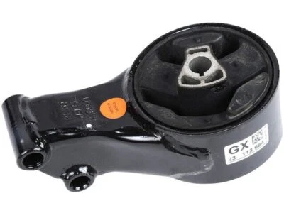 Montaje de transmisión trasero Delco 66963HGRH para Chevrolet Malibu 2014-2015 Foto 1 de 2