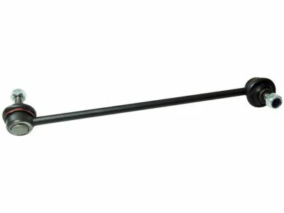 Barra estabilizadora delantera derecha BMW 323i 2006-2011 25536JR 2007 2008 2009 2010 Foto 1 de 2