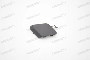 Front Bumper Tow Towing Hook Eye Cover Cap 57731CA210 For Subaru BRZ 2013-2016 - Foto 1 di 1