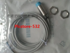 NEW SICK IM12-04NAO-ZW1 Proximity switch 1PCS - Picture 1 of 1