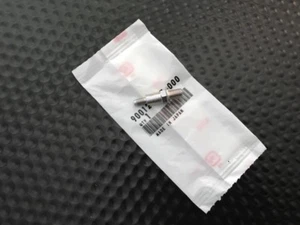 GENUINE OEM HONDA CIVIC SI ACURA INTEGRA GSR TYPE-R VALVE COVER STUD BOLT PM7 - Bild 1 von 1