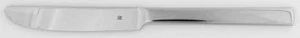 WMF Flatware Unic French Solid Knife 10241428 - Picture 1 of 1