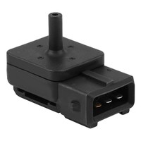 MR577031 Sensor de refuerzo de control del motor para Mitsubishi L200 K74 Pajero Shogun 3.2