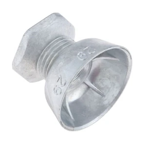 WGD5300SQ0 29 29 Whirlpool Dryer Pulley for the Motor USA Seller Free Shipping - Picture 1 of 1