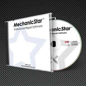 Cummins ISC ISCe QSC8.3 ISL ISLe3 QSL9 Troubleshooting Repair Manual (CD-ROM) - Picture 1 of 3