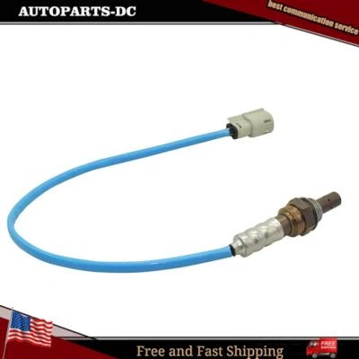 Sensor de oxígeno para Ford Explorer Flex Lincoln MKT V6 2011-2019 3,5 L BA5Z-9G444-A Foto 1 de 4