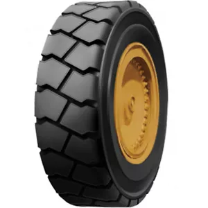 Tire Westlake EDT 7.50-15 Load 14 Ply (TTF) Industrial - Picture 1 of 3