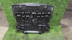 2025203523 cubrecarter para MERCEDES-BENZ CLASE C (W202) BERLINA 220 382053 - Imagen 1 de 18