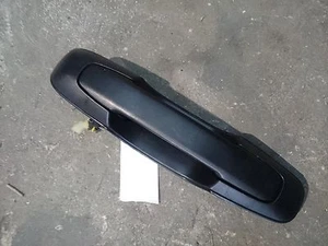 MANIGLIA PORTA ANTERIORE SINISTRA SUZUKI GRAND VITARA I (98-03) 3P - Picture 1 of 1