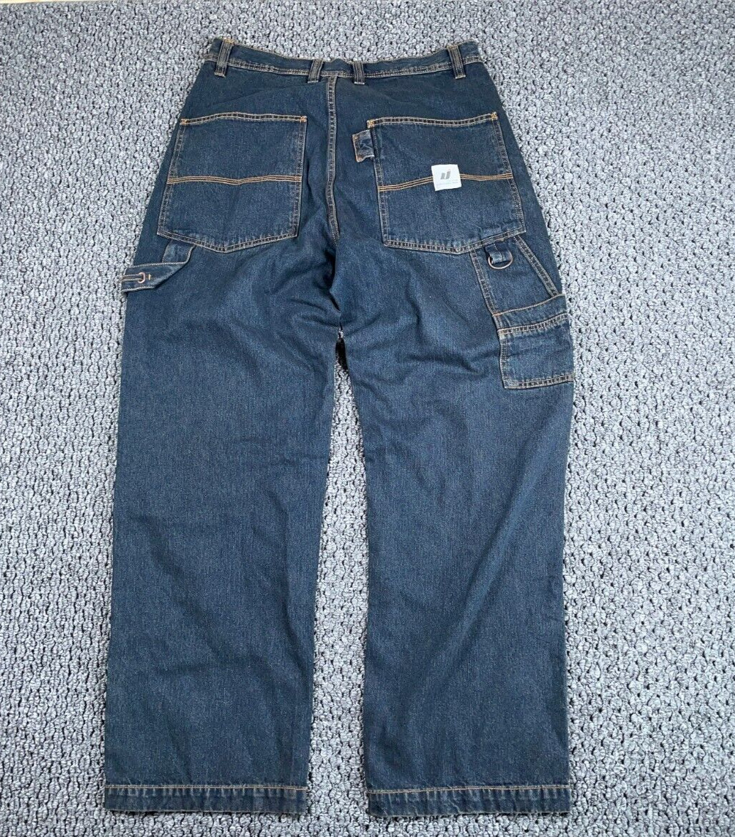 Urban Pipeline Regular 34 Size Jeans for Men for sale | eBay Urban Pipeline Regular 34 Size Jeans for Men for sale | eBay
