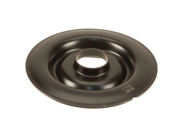 Asiento de resorte superior delantero 29MGQW65 para Dodge Caliber 2007 2008 2009 2010 2011 2012 Foto 1 de 1