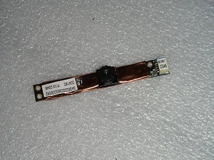 WEBCAM For Asus X71A Series Camera - Picture 1 of 1