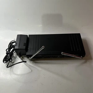 Receptor de diversidad Sennheiser EM 1-C 742,5-744,5 MHz con enchufe w2c - Imagen 1 de 8