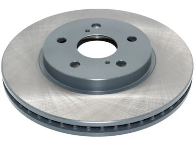 Rotor de freno delantero para Toyota Avalon 2005-2007 32481YK 2006 Foto 1 de 2