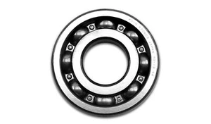 Crank Bearing R/H for 1980 Yamaha IT 425 G (3R8) (2T) - Picture 1 of 4