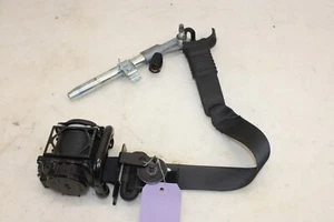 2016-2023 Mazda MX-5 Miata Right Seat Belt OEM ID52 - Picture 1 of 8