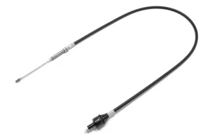 Clutch Cable suit EF EL Falcon 4L T5 - Picture 1 of 1