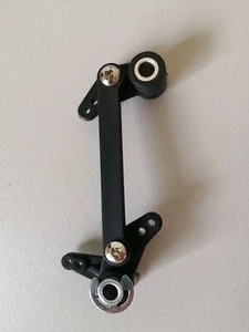 Buffer Set FS Racing 11021 for RC CAR - Foto 1 di 2