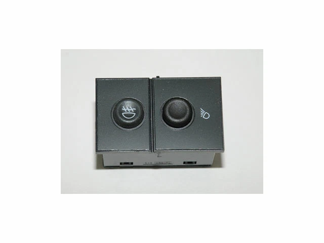 Interruptor de luz antiniebla AC Delco para Cadillac Escalade EXT 2003-2006 38QMJC Foto 1 de 1
