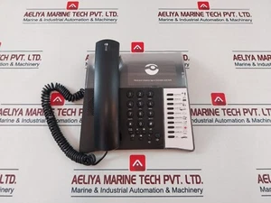 Doro Congress 150 Corded Telephone - Picture 1 of 13